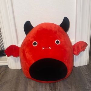 Dante 8inch Squishmallow